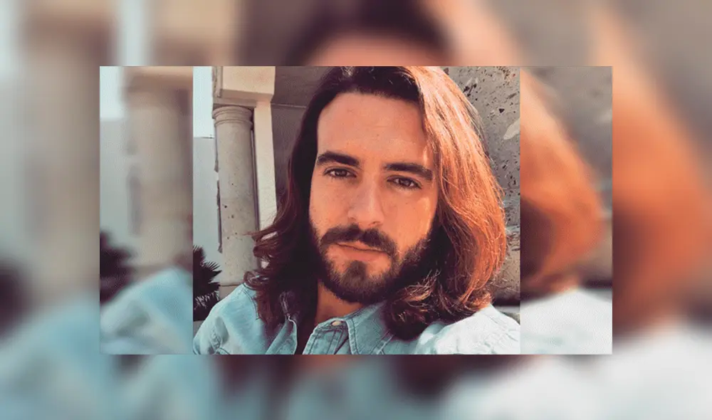 Pablo Lyle: ¿Quién es y cuál es su situación tras muerte de hombre al que golpeó? 