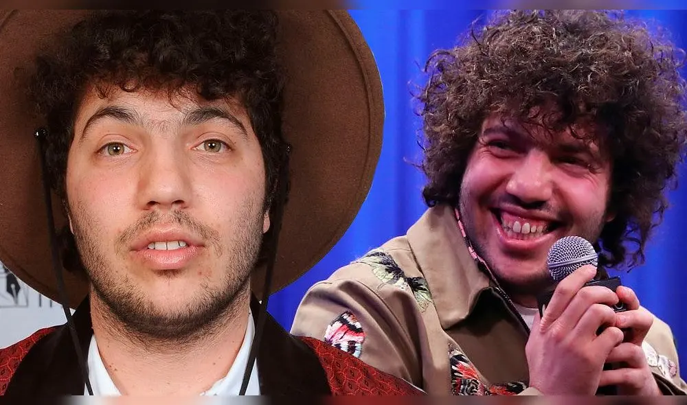 Selena Gomez Selena Gomez