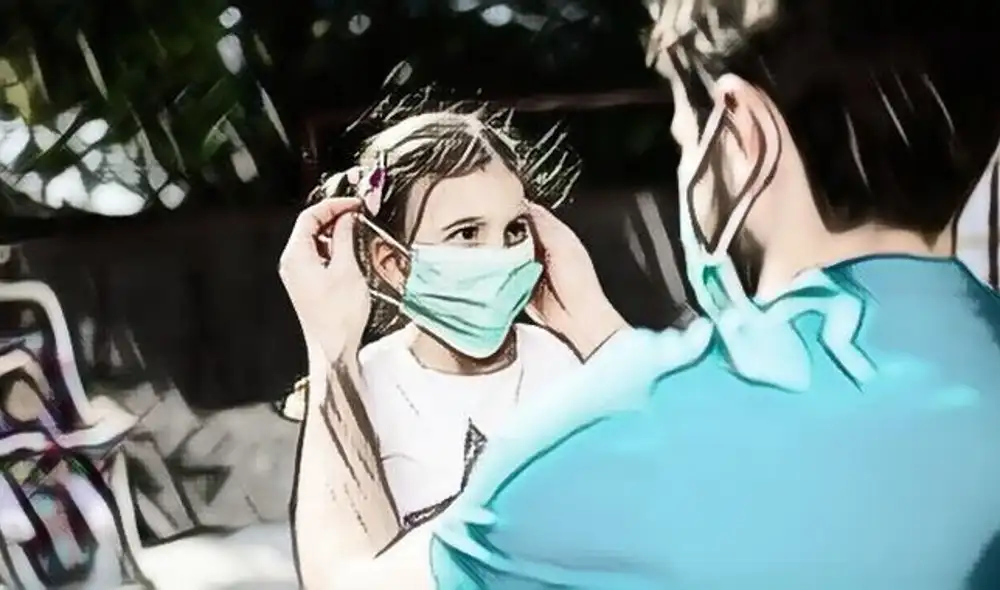 Máximo pueden salir dos niños por familia y acompañados de un adulto. Máximo pueden salir dos niños por familia y acompañados de un adulto.