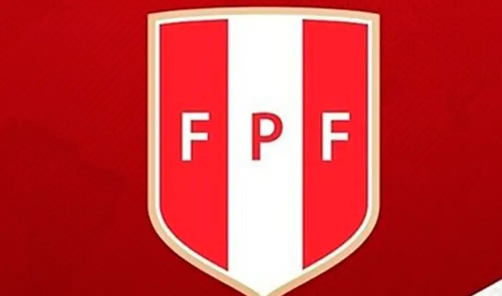 Comité de Crisis de Asociación Deportiva de Fútbol Profesional (ADFP) emitió propuestas para poder ayudar a los clubes de Liga 1 y Liga 2 ante la pandemia por coronavirus. Comité de Crisis de Asociación Deportiva de Fútbol Profesional (ADFP) emitió propuestas para poder ayudar a los clubes de Liga 1 y Liga 2 ante la pandemia por coronavirus.