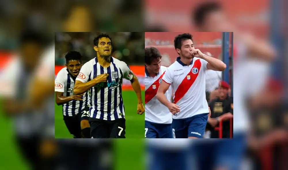 Alianza Lima empató 2-2 ante Municipal: ‘íntimos’ y ‘ediles’ se repartieron puntos en Matute | VIDEO Alianza Lima empató 2-2 ante Municipal: ‘íntimos’ y ‘ediles’ se repartieron puntos en Matute | VIDEO