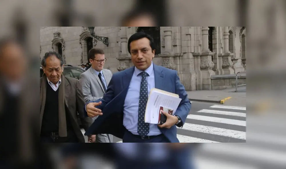 Hermana de congresista Violeta implicada en manejos de fondos de PpK Hermana de congresista Violeta implicada en manejos de fondos de PpK