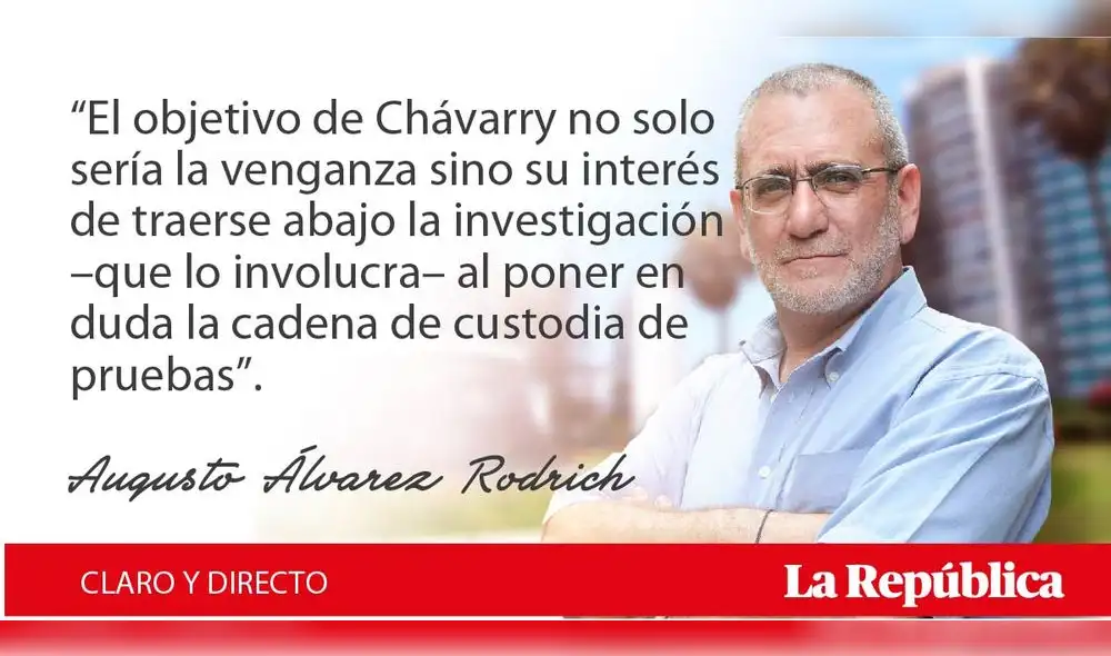 Tú no sabes con quiénes te has metido