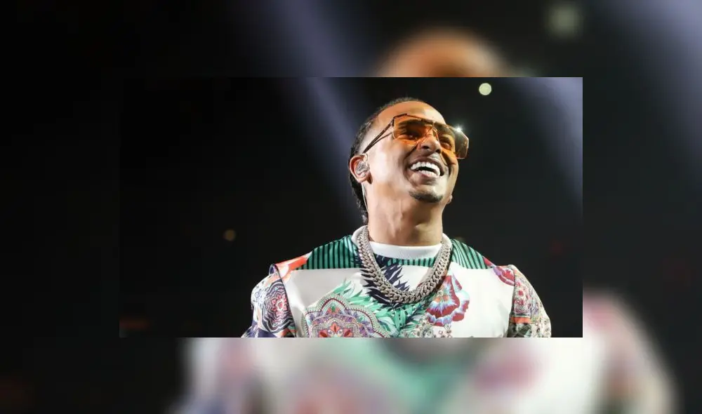 Ozuna estará por primera vez en Viña del Mar. Ozuna estará por primera vez en Viña del Mar.