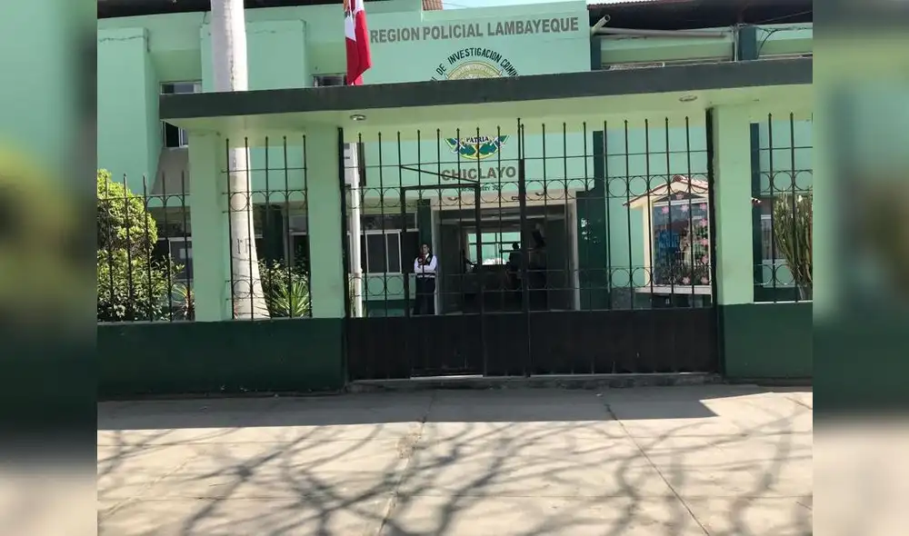 Roban en colegios Roban en colegios