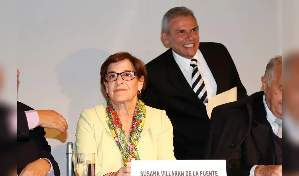 Odebrecht donó más de US$ 711 mil en elecciones municipales del 2014 Odebrecht donó más de US$ 711 mil en elecciones municipales del 2014