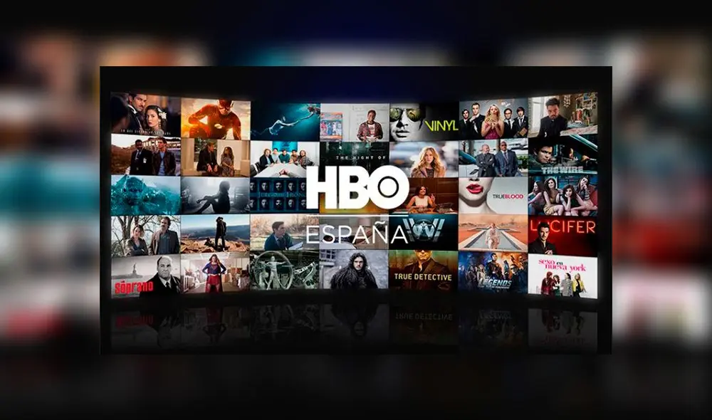 Las 10 mejores páginas para ver películas online gratis en español 2019