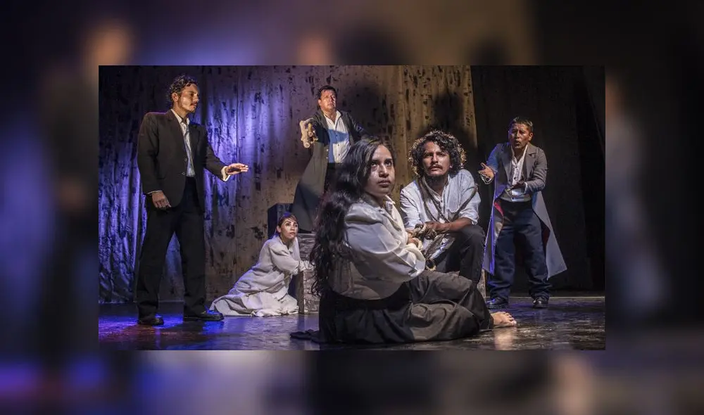 La cancelación de puestas en escenas, conciertos y espectáculos ha ocasionado una disminución considerable de ingresos en los artistas independientes del país. (Foto: Difusión)