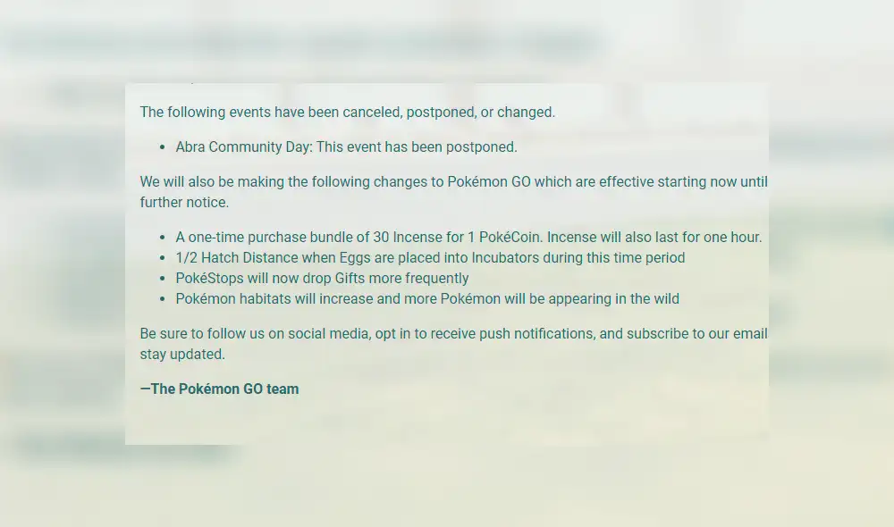 Por ello, el juego ahora ha implementado grandes cambios para hacer más atractivo jugar desde casa y seguro. Por ello, el juego ahora ha implementado grandes cambios para hacer más atractivo jugar desde casa y seguro.