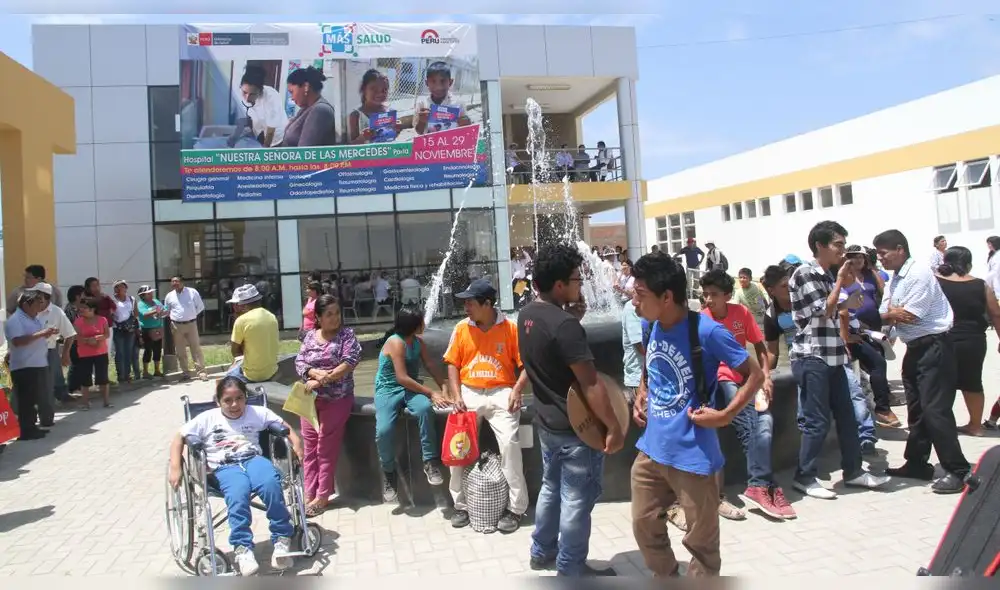 70 de cada 100 mujeres fueron víctimas de violencia en Piura 70 de cada 100 mujeres fueron víctimas de violencia en Piura