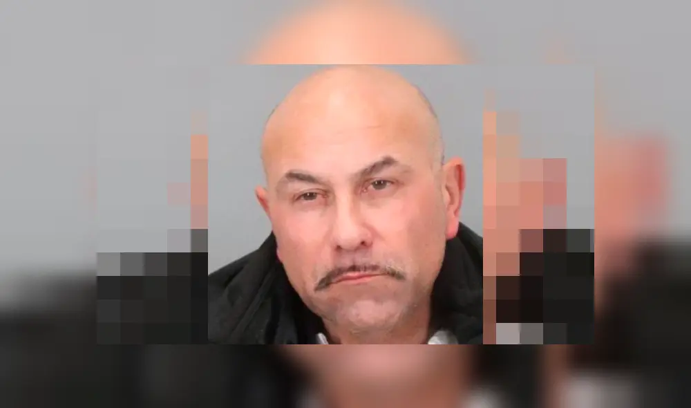 Adolescente drogada y abusada logró huir de sus raptores mediante el Snapchat [FOTOS] 