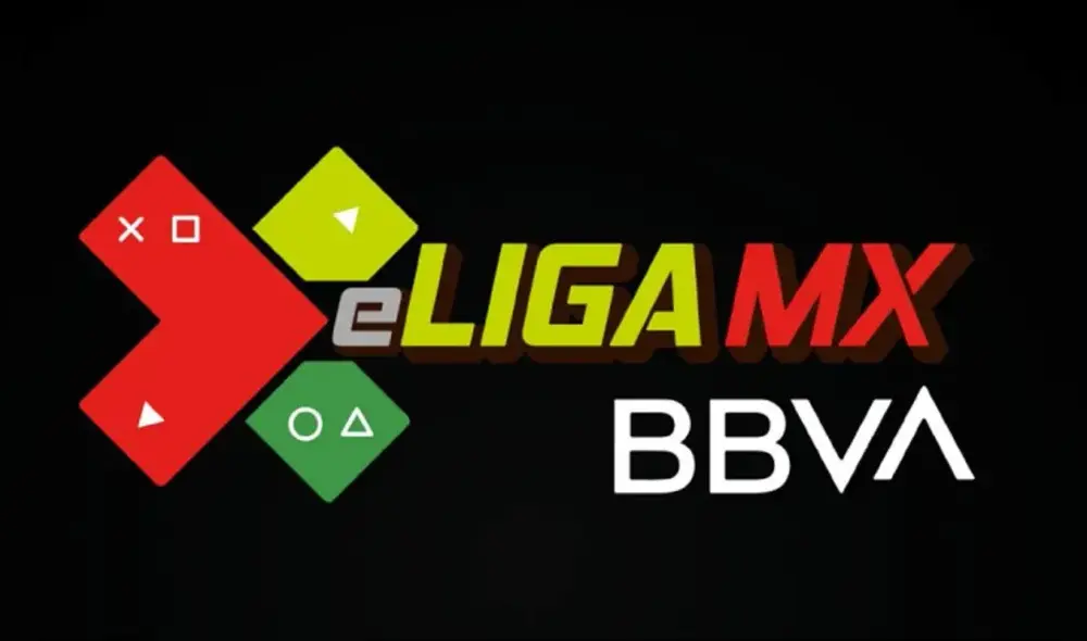 La eLiga MX culminará en junio próximo y tendrá el mismo formato que el Clausura 2020.