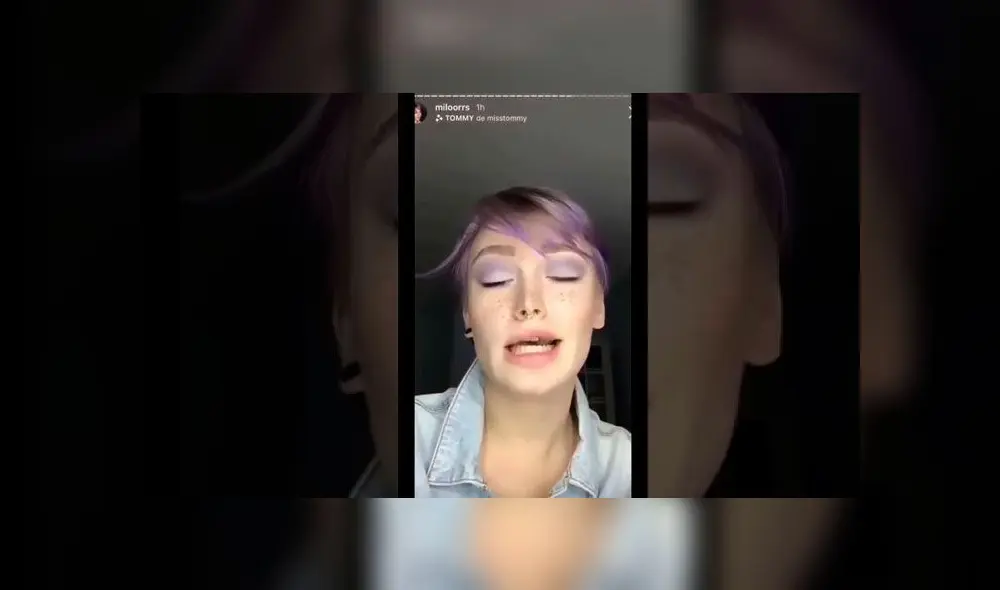 Amenaza por criticar el islam