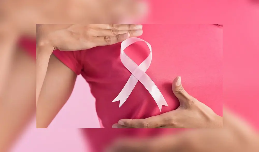 Realizarán charla para prevenir cáncer de mama Realizarán charla para prevenir cáncer de mama