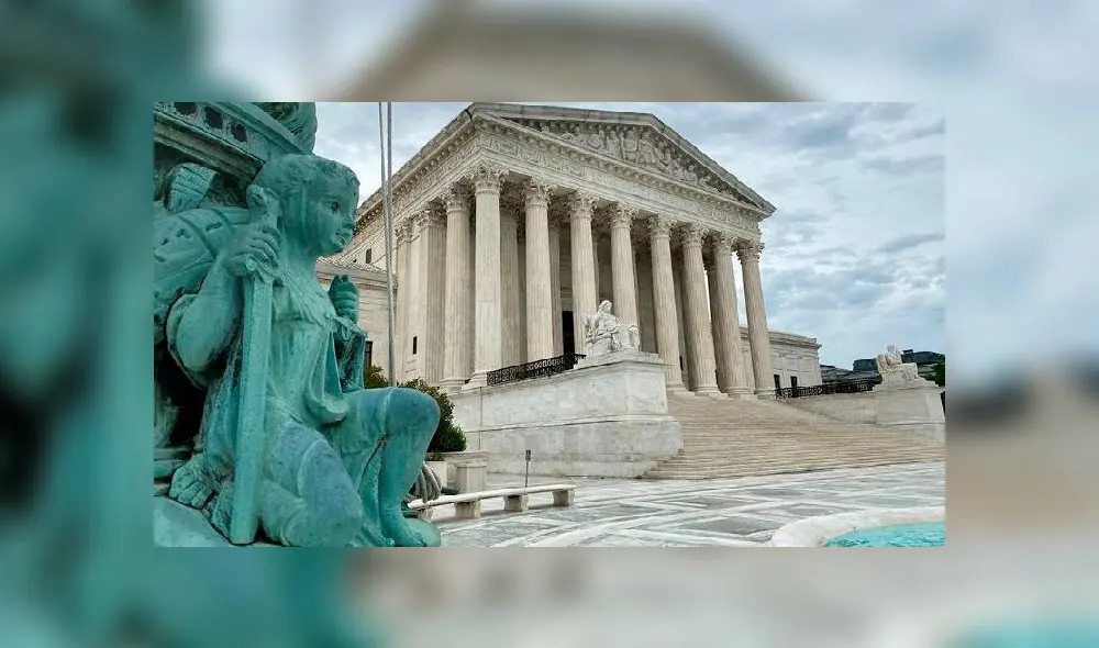A member of the medical staff clad in protective gear prepares to give an infant the Bacillus Calmette�Gu�rin (BCG) vaccine for tuberculosis at a community health centre in Banda Aceh on June 15, 2020. - In the worldwide battle against COVID-19, it was reported in May that scientists were investigating whether a century-old tuberculosis vaccine might offer some additional protection against the novel coronavirus. But the World Health Organization, for its part, said in April that there is no evidence that BCG protects people against infection with COVID-19. (Photo by CHAIDEER MAHYUDDIN / AFP) A member of the medical staff clad in protective gear prepares to give an infant the Bacillus Calmette�Gu�rin (BCG) vaccine for tuberculosis at a community health centre in Banda Aceh on June 15, 2020. - In the worldwide battle against COVID-19, it was reported in May that scientists were investigating whether a century-old tuberculosis vaccine might offer some additional protection against the novel coronavirus. But the World Health Organization, for its part, said in April that there is no evidence that BCG protects people against infection with COVID-19. (Photo by CHAIDEER MAHYUDDIN / AFP)