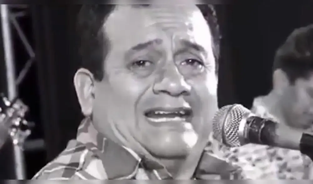 “Tony Rosado, mañoso y enfermo”, Milagros Leiva lo ataca por burlarse de mujeres asesinadas “Tony Rosado, mañoso y enfermo”, Milagros Leiva lo ataca por burlarse de mujeres asesinadas