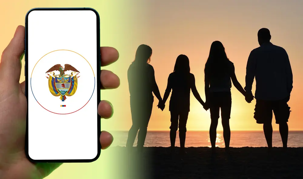 Los damnificados por las lluvias en Colombia necesitan consultar si es que les corresponde cobrar el Bono de 500 mil pesos. Foto: composición LR/Freepik/Prosperidad Social/Difusión Los damnificados por las lluvias en Colombia necesitan consultar si es que les corresponde cobrar el Bono de 500 mil pesos. Foto: composición LR/Freepik/Prosperidad Social/Difusión