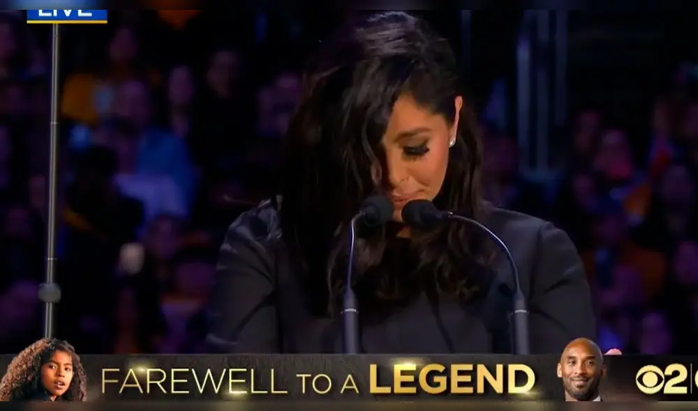 Kobe Bryant, Vanessa Bryant Kobe Bryant, Vanessa Bryant