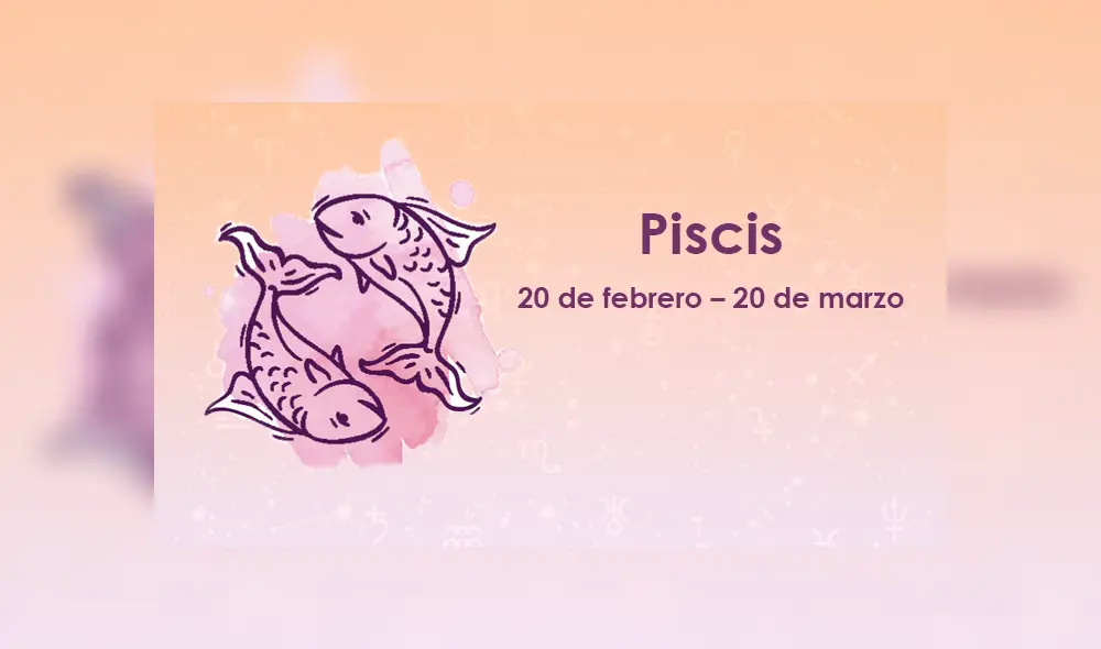 ¿Qué signos del zodiaco son más compatibles en el amor?