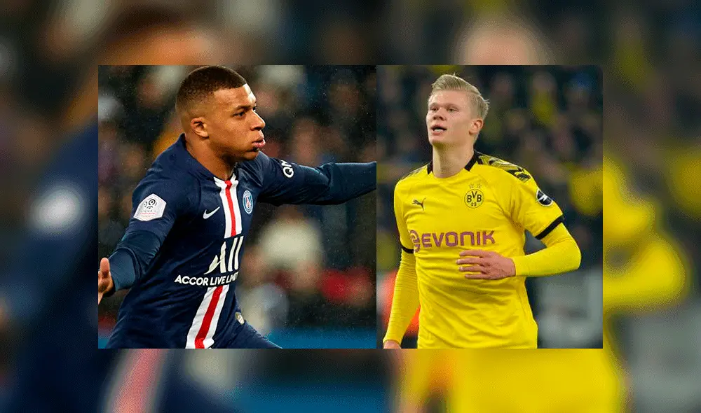 Partidos de hoy en vivo martes 18 de febrero de 2020 Partidos de hoy en vivo martes 18 de febrero de 2020