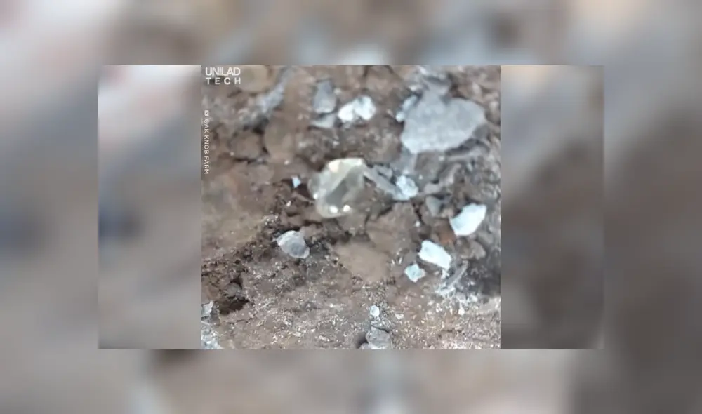 Desliza para ver los detalles del video viral publicado en YouTube. Foto: Captura.