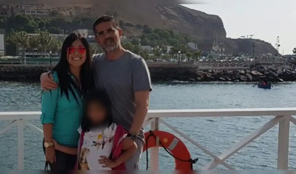 Carlos Cacho habla sobre la eutanasia tras difundirse el estado de salud de Javier Carmona