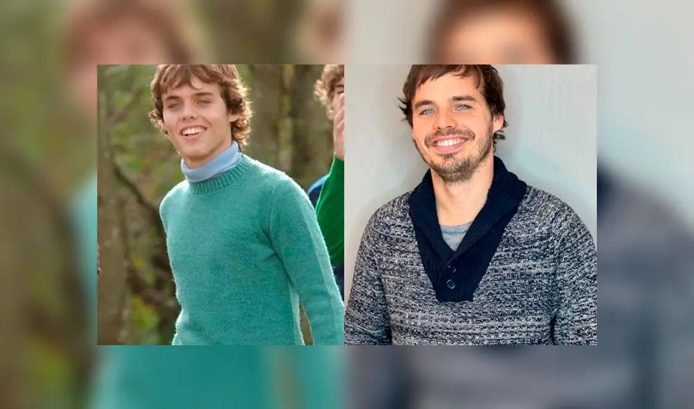 Benjamin Rojas Benjamin Rojas