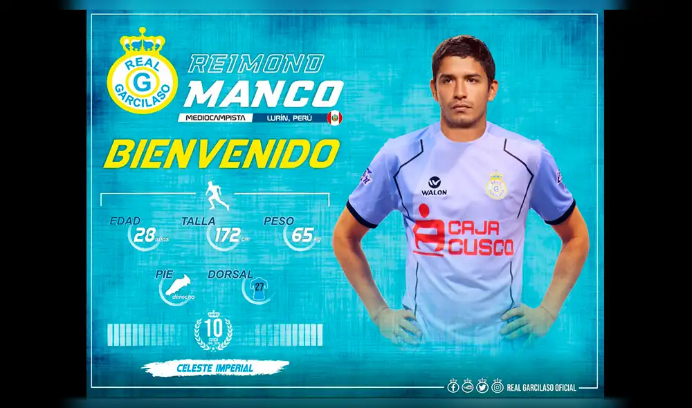 Fútbol Peruano Fichajes 2019 EN VIVO: así se mueve el mercado de pases 