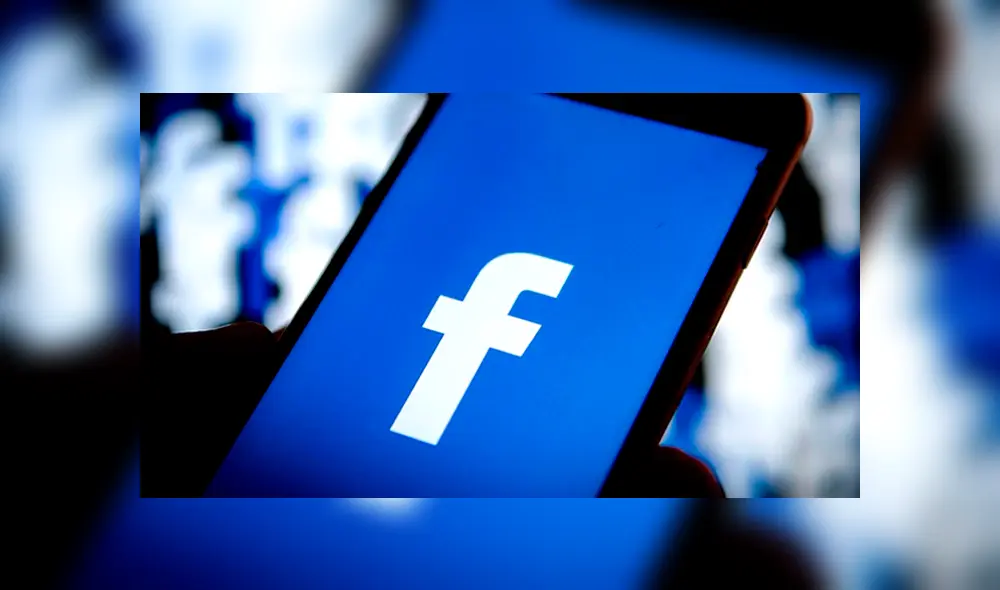 Multan a Facebook con US$ 2,300 millones por comunicación “incompleta” de mensajes de odio