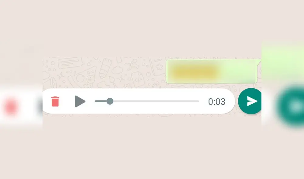 Para aplicar este método secreto no es necesario recurrir a una aplicación de terceros.