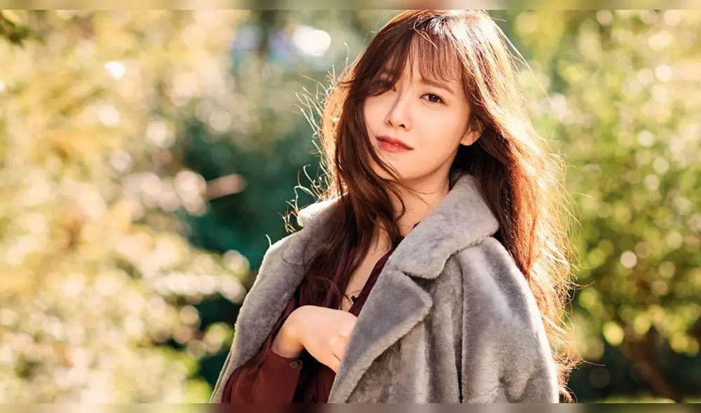 Goo Hye Sun usa al gato de Ahn Jae Hyun de excusa para evitar el divorcio 