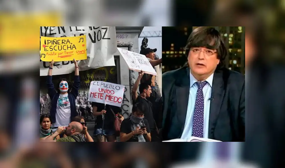 Jaime bayly Jaime bayly