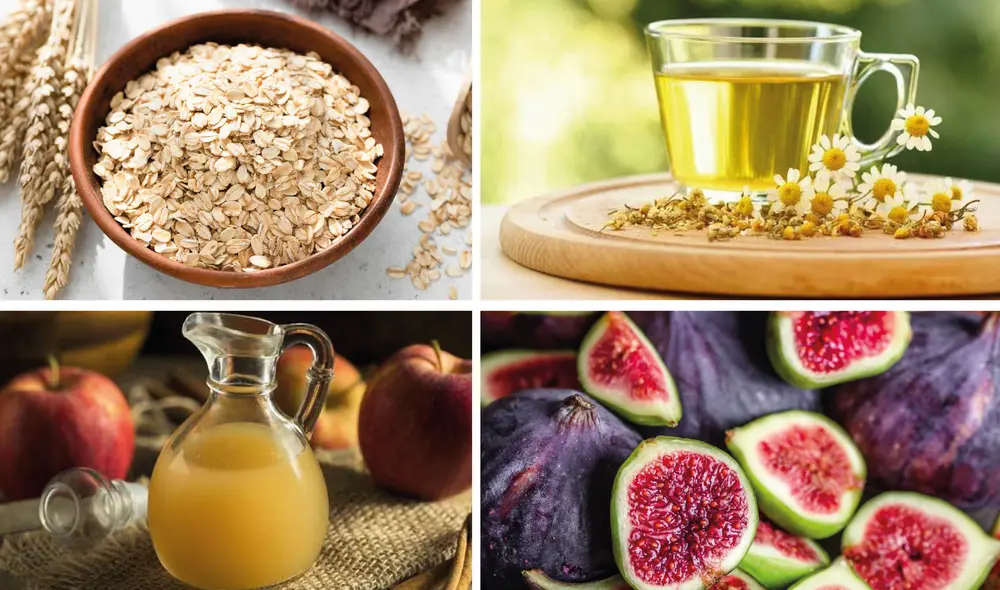 Foto: composición/ levante