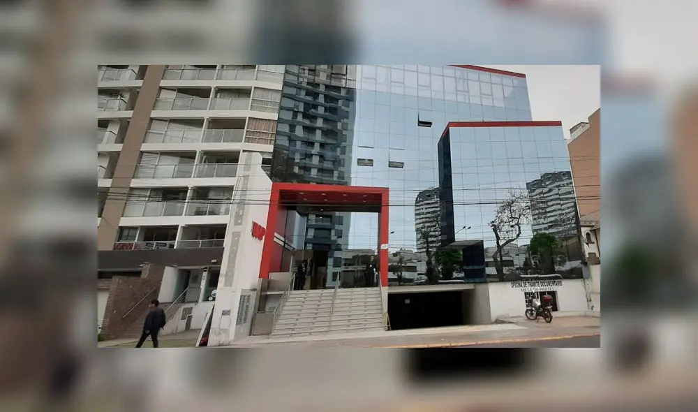 UAP seguirá coordinando fusión con Universidad Norbert Wiener. Créditos: Sunedu. UAP seguirá coordinando fusión con Universidad Norbert Wiener. Créditos: Sunedu.