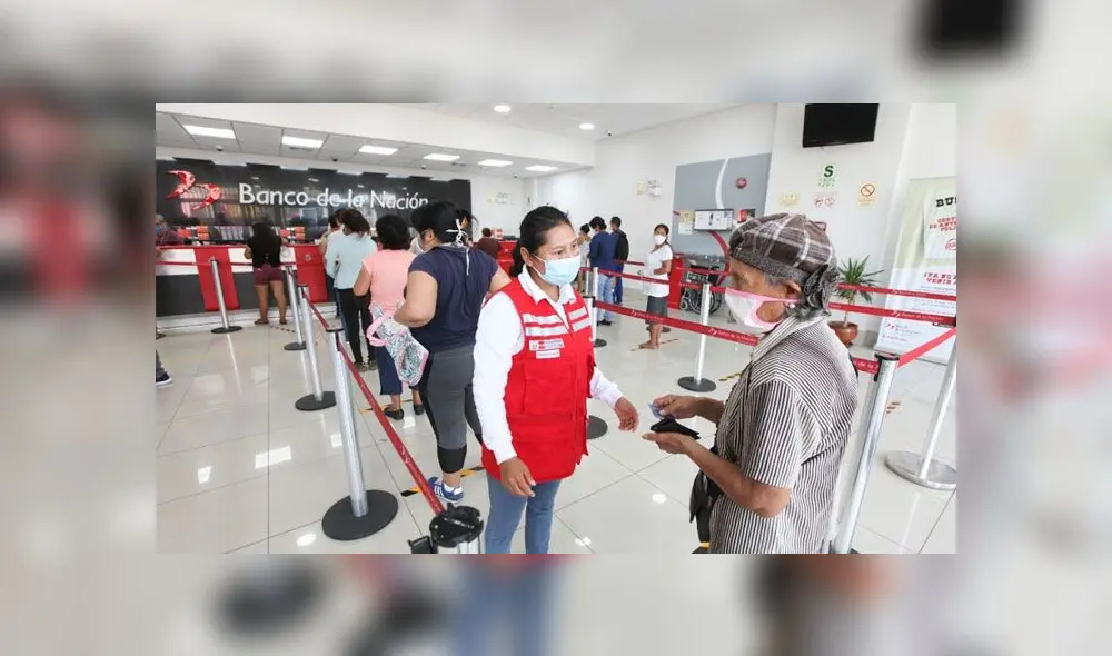 bonos del estado peruano bonos del estado peruano