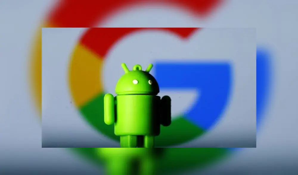 Huawei: Estados Unidos amplía sanciones contra el gigante chino