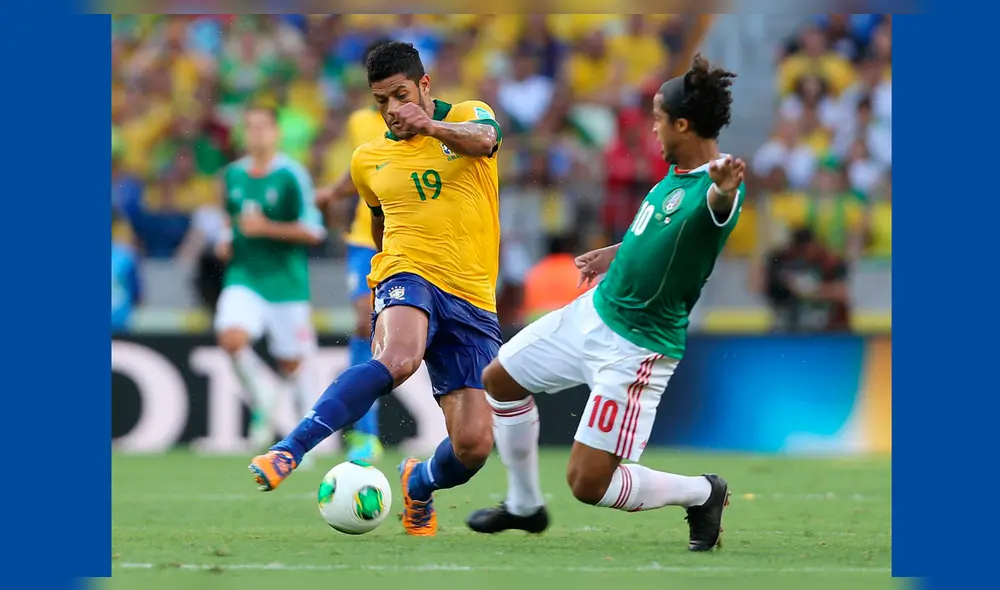 Hulk deja atrás matrimonio de 12 años para iniciar romance con la sobrina de su exesposa.