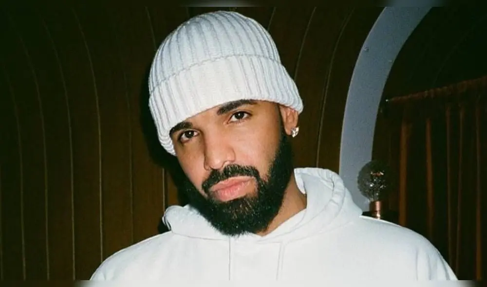 El artista decidió autoaislarse luego de caer en cuenta sobre su posible exposición al virus. (Foto: Instagram)