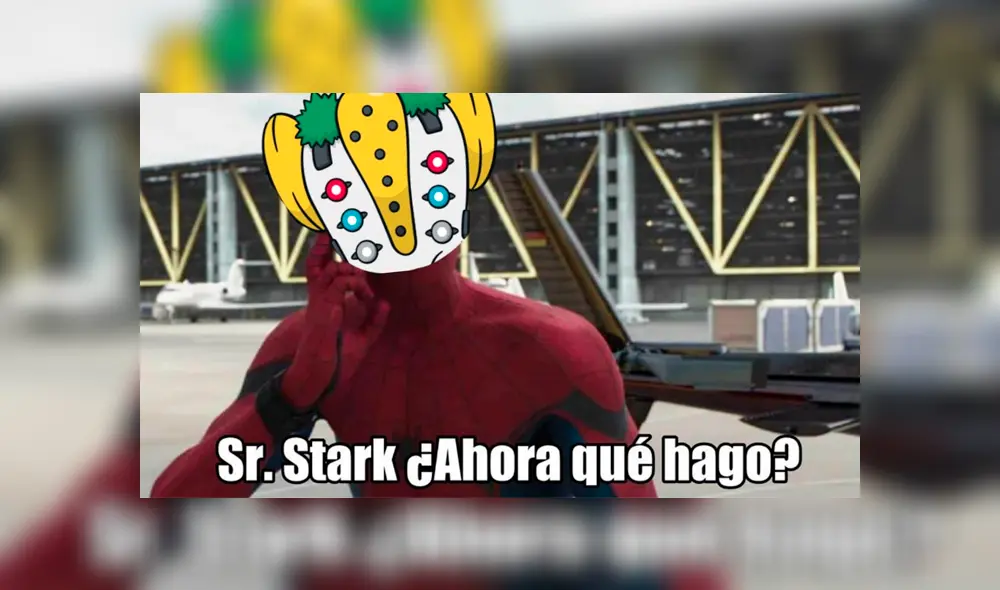 Pokémon GO: Fans se burlan de Regigigas con hilarantes memes de 5 turnos [FOTOS]