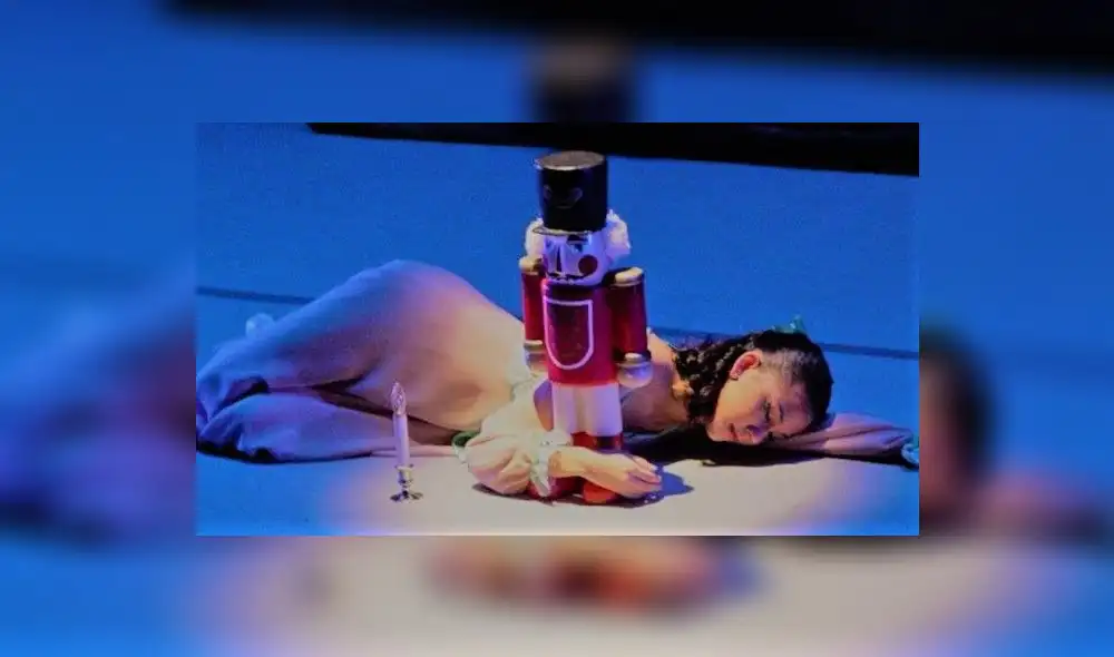 Cusco: Orquesta sinfónica ofrece concierto navideño