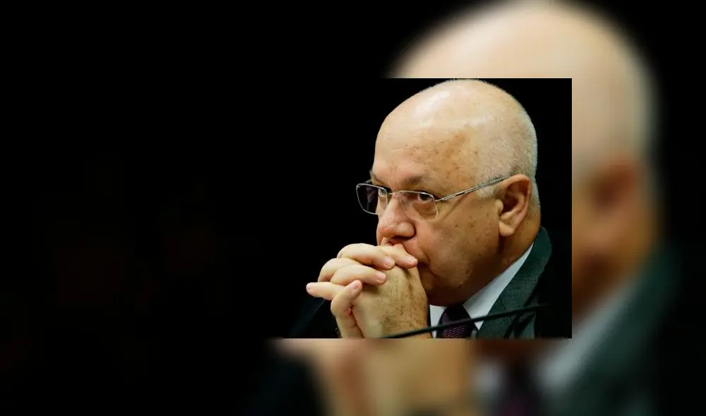 Caso Lava Jato: ¿Por qué era importante Teori Zavascki en la investigación de corrupción?