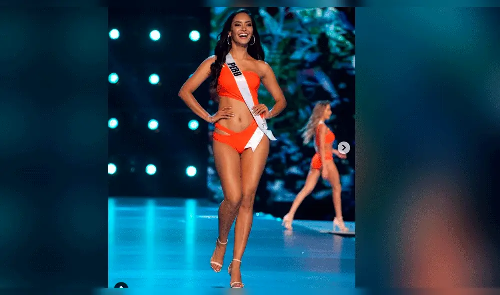 Romina Lozano más enamorada que nunca y presenta su nuevo amor en Instagram