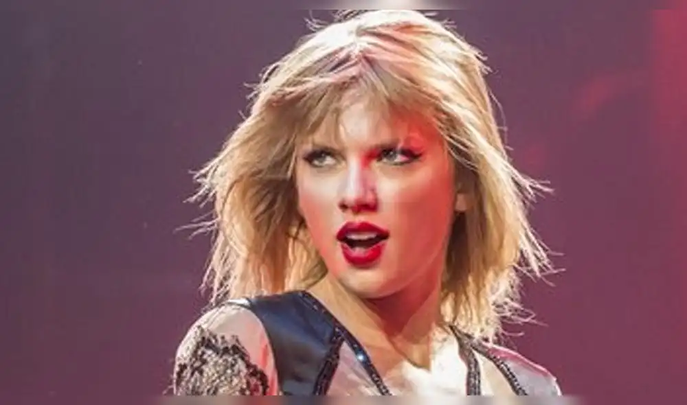 Selena Gomez ‘traiciona’ a su amiga más cercana de la peor forma [FOTOS]