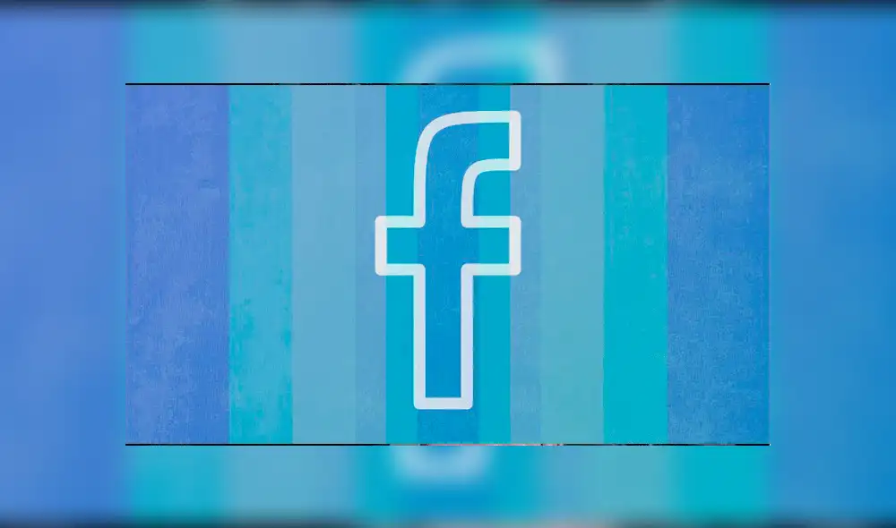 Facebook supo las técnicas ilícitas de Cambridge Analytics contradiciendo lo dicho por Mark Zuckerberg [FOTO]