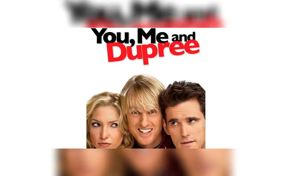 La turbulenta relación de Owen Wilson y Kate Hudson que acabó con un intento de suicidio La turbulenta relación de Owen Wilson y Kate Hudson que acabó con un intento de suicidio