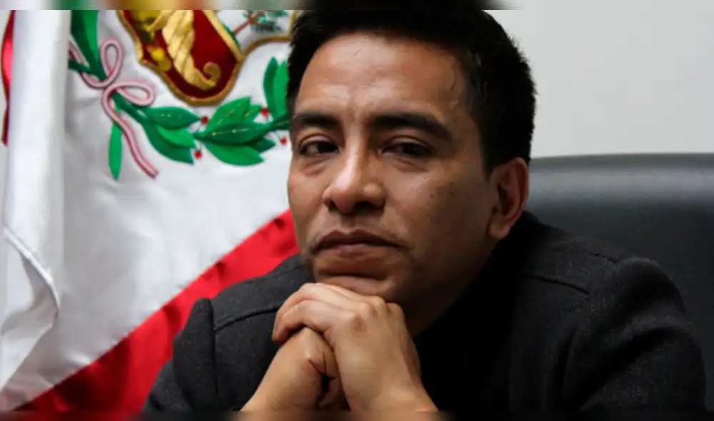 Presentan proyecto de ley para modificar ‘Ley Mordaza’ Presentan proyecto de ley para modificar ‘Ley Mordaza’