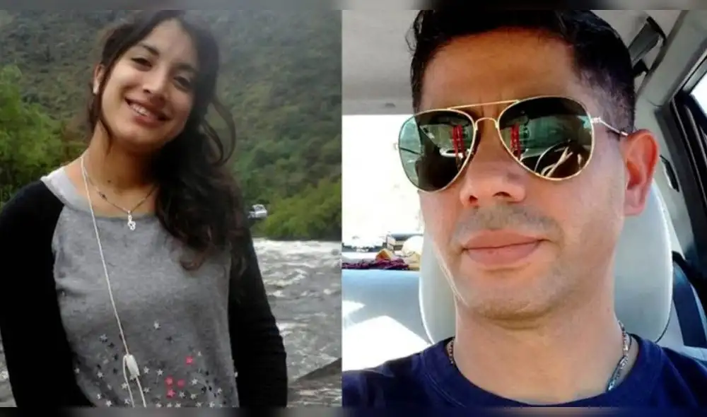 Feminicidio en Argentina: policía se suicida después de matar a novia embarazada y suegra