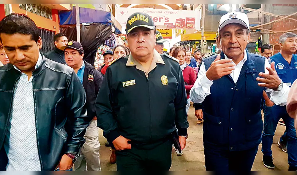 Daniel Marcelo en La Hermelinda Daniel Marcelo en La Hermelinda