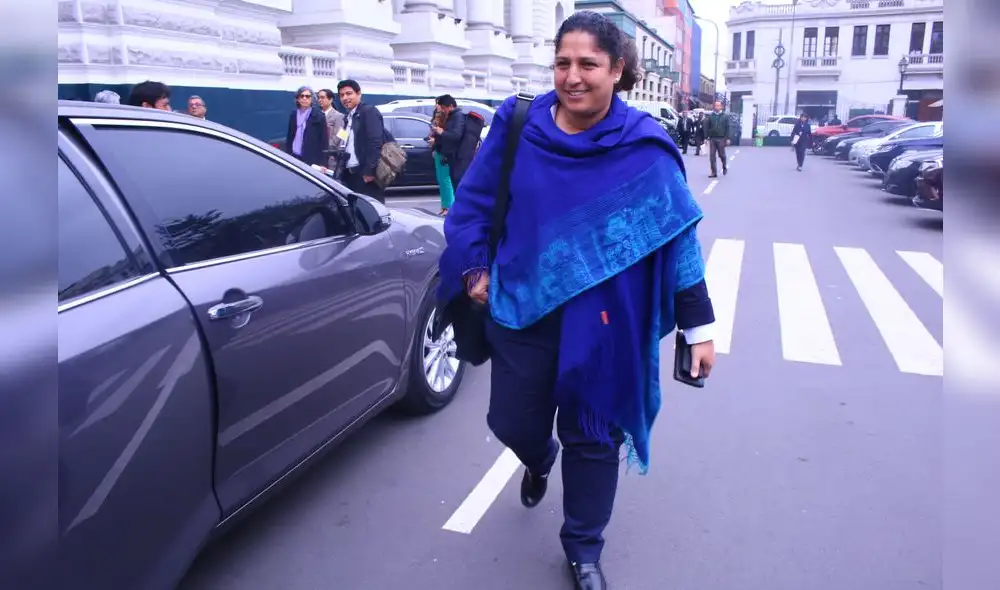 Minagri planteará alternativas de cultivo ante demanda de agricultores