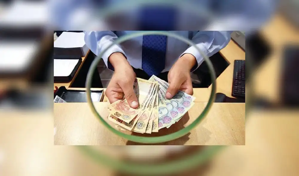 Gratificación de julio: Trabajadores en suspensión perfecta no recibirán este beneficio Gratificación de julio: Trabajadores en suspensión perfecta no recibirán este beneficio